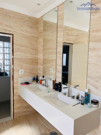 Imagem Casa de Condomínio com 3 Quartos à Venda, 888 m² em Residencial Country Felix - Bom Jesus Dos Perdões Imagem Casa de Condomínio com 3 Quartos à Venda, 888 m² em Residencial Country Felix - Bom Jesus Dos Perdões