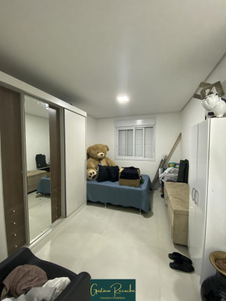 Imagem Apartamento com 2 Quartos à Venda, 78 m² em Centro - Torres Imagem Apartamento com 2 Quartos à Venda, 78 m² em Centro - Torres