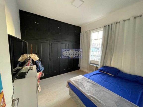 Imagem Apartamento com 2 Quartos à Venda, 100 m² em Ingá - Niterói