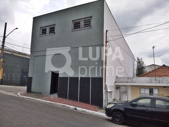Imagem Imóvel Comercial para Alugar, 448 m² em São Miguel Paulista - São Paulo Imagem Imóvel Comercial para Alugar, 448 m² em São Miguel Paulista - São Paulo