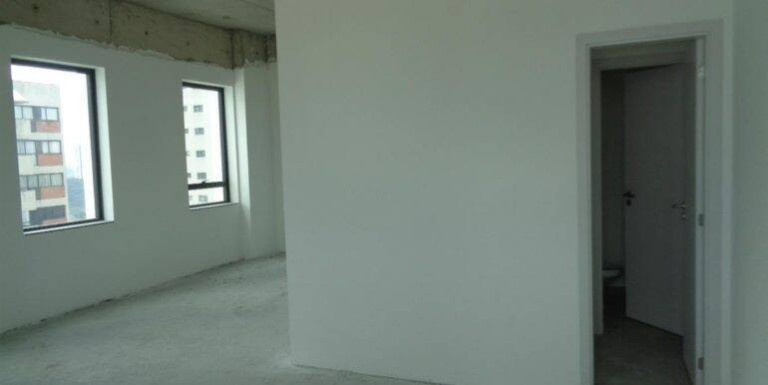 Imagem Sala Comercial para Alugar, em Alphaville - Barueri Imagem Sala Comercial para Alugar, em Alphaville - Barueri