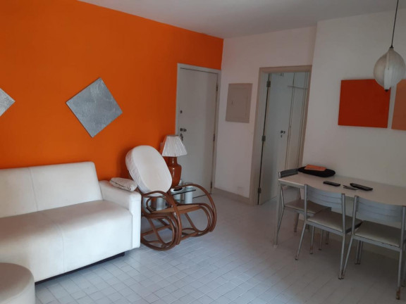 Imagem Apartamento com 2 Quartos à Venda, 79 m² em Barra Da Tijuca - Rio De Janeiro Imagem Apartamento com 2 Quartos à Venda, 79 m² em Barra Da Tijuca - Rio De Janeiro