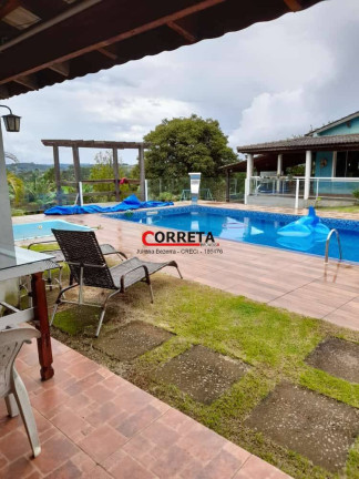 Imagem Casa com 3 Quartos à Venda, 2.500 m² em Cupim - Ibiúna Imagem Casa com 3 Quartos à Venda, 2.500 m² em Cupim - Ibiúna