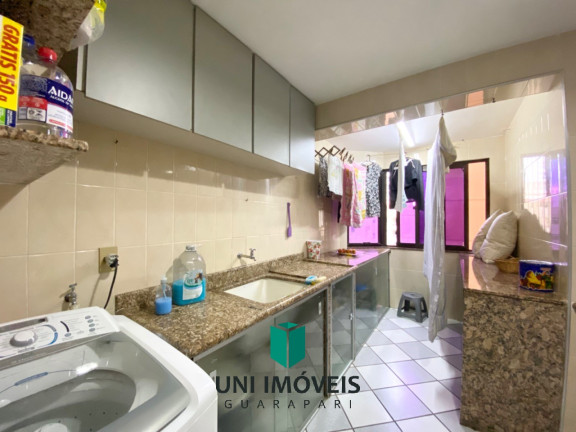 Imagem Apartamento com 3 Quartos à Venda, 180 m² em Praia Do Morro - Guarapari Imagem Apartamento com 3 Quartos à Venda, 180 m² em Praia Do Morro - Guarapari