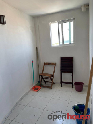 Imagem Casa com 5 Quartos à Venda,  em Cotovelo (distrito Litoral) - Parnamirim