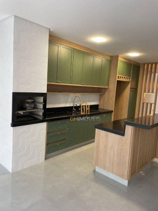 Imagem Casa com 3 Quartos à Venda, 175 m² em Parque Amazônia - Goiânia Imagem Casa com 3 Quartos à Venda, 175 m² em Parque Amazônia - Goiânia