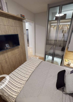Imagem Apartamento com 2 Quartos à Venda, em Parque Da Vila Prudente - São Paulo Imagem Apartamento com 2 Quartos à Venda, em Parque Da Vila Prudente - São Paulo
