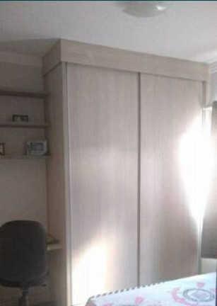 Imagem Casa com 2 Quartos à Venda, 123 m² em Wanel Ville - Sorocaba
