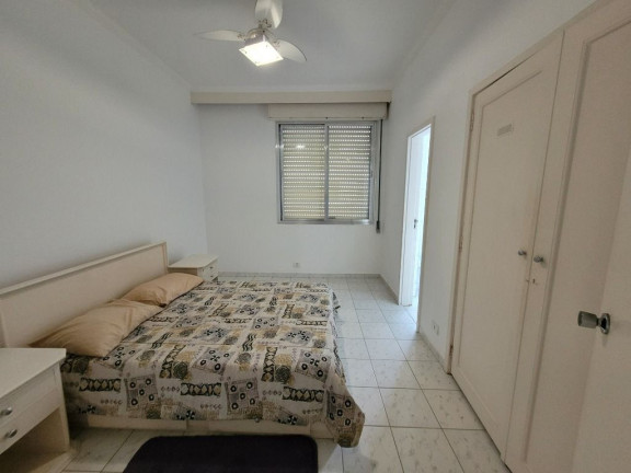 Imagem Apartamento com 3 Quartos à Venda, 98 m² em Pitangueiras - Guarujá Imagem Apartamento com 3 Quartos à Venda, 98 m² em Pitangueiras - Guarujá