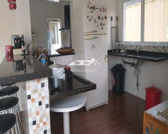Imagem Casa com 5 Quartos à Venda, 278 m² em Boracéia - Bertioga Imagem Casa com 5 Quartos à Venda, 278 m² em Boracéia - Bertioga