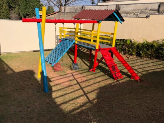 Imagem Casa de Condomínio com 2 Quartos à Venda, 125 m² em Aparecidinha - Sorocaba Imagem Casa de Condomínio com 2 Quartos à Venda, 125 m² em Aparecidinha - Sorocaba