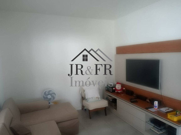 Imagem Casa com 4 Quartos à Venda, 400 m² em Buraquinho - Lauro De Freitas