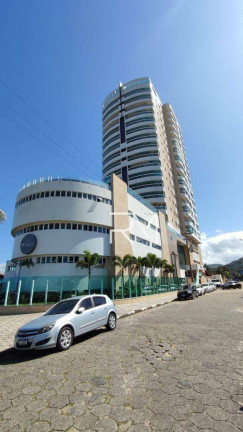Imagem Apartamento com 2 Quartos à Venda, 82 m² em Aguapeú - Mongaguá Imagem Apartamento com 2 Quartos à Venda, 82 m² em Aguapeú - Mongaguá