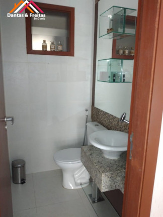 Imagem Imóvel com 3 Quartos à Venda, em Sapiranga - Fortaleza Imagem Imóvel com 3 Quartos à Venda, em Sapiranga - Fortaleza