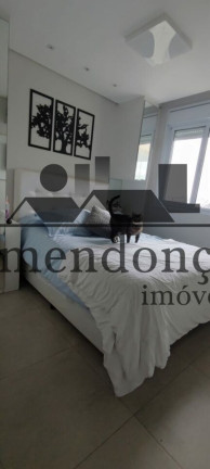 Imagem Apartamento com 2 Quartos à Venda, 62 m² em Alto Da Lapa - São Paulo Imagem Apartamento com 2 Quartos à Venda, 62 m² em Alto Da Lapa - São Paulo