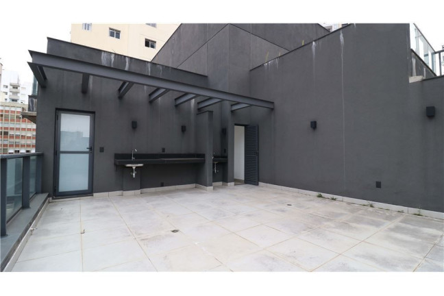 Imagem Apartamento com 2 Quartos à Venda, 162 m² em Itaim Bibi - São Paulo Imagem Apartamento com 2 Quartos à Venda, 162 m² em Itaim Bibi - São Paulo