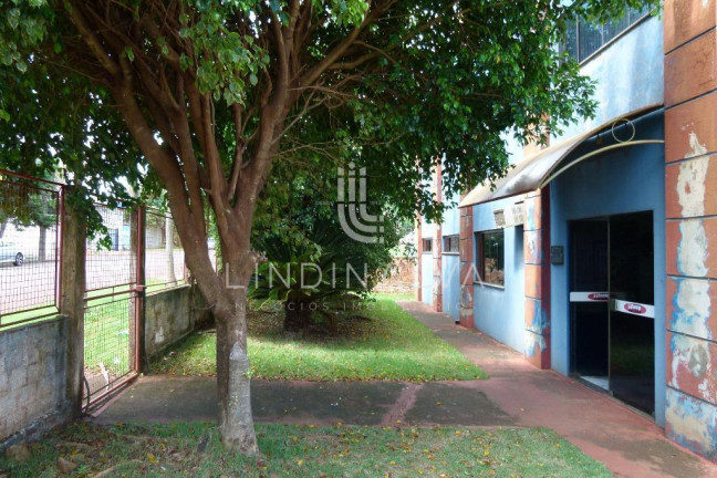 Imagem Imóvel Comercial à Venda, 1.180 m² em Parque São Lourenço - Santa Terezinha De Itaipu Imagem Imóvel Comercial à Venda, 1.180 m² em Parque São Lourenço - Santa Terezinha De Itaipu