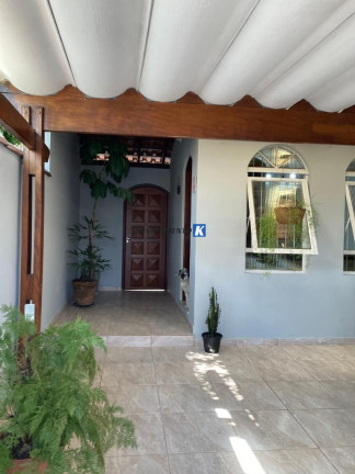 Imagem Sobrado com 4 Quartos à Venda, 200 m² em Vila Rosália - Guarulhos Imagem Sobrado com 4 Quartos à Venda, 200 m² em Vila Rosália - Guarulhos