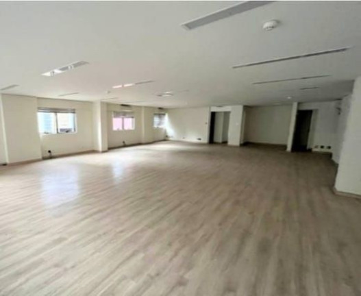 Imagem Imóvel para Alugar, 192 m² em Jardim Paulista - São Paulo