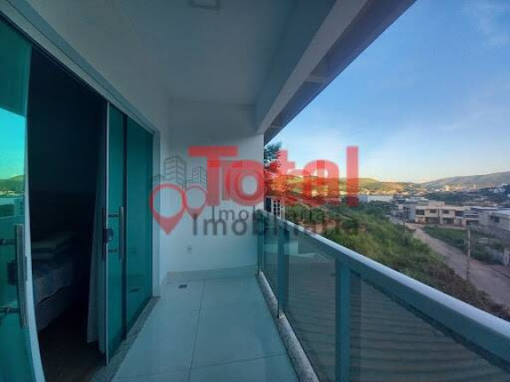 Imagem Apartamento à Venda, 236 m² em Belvedere - Coronel Fabriciano Imagem Apartamento à Venda, 236 m² em Belvedere - Coronel Fabriciano