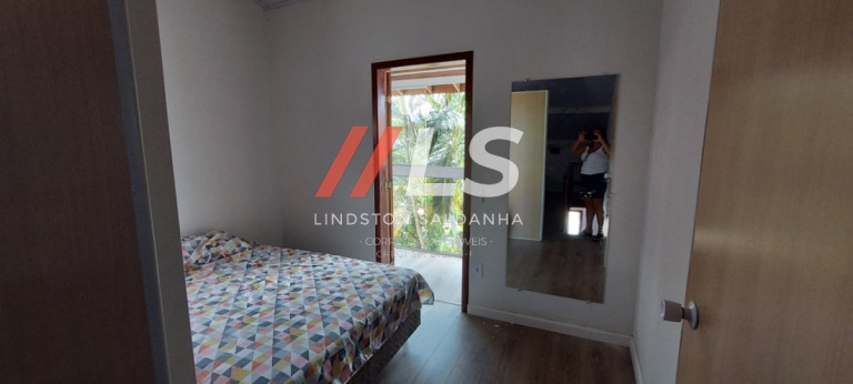 Imagem Apartamento com 2 Quartos à Venda, 63 m² em Maranduba - Ubatuba Imagem Apartamento com 2 Quartos à Venda, 63 m² em Maranduba - Ubatuba