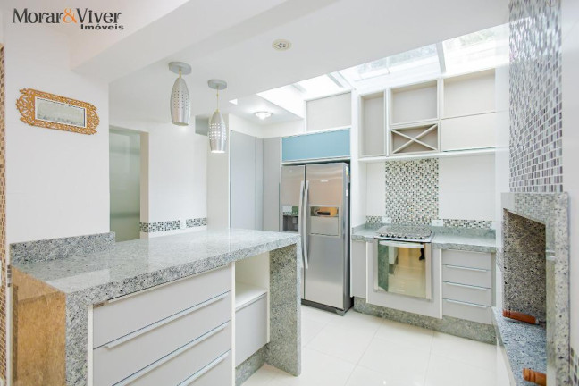 Imagem Apartamento com 3 Quartos à Venda, 138 m² em Boneca Do Iguaçu - São José Dos Pinhais Imagem Apartamento com 3 Quartos à Venda, 138 m² em Boneca Do Iguaçu - São José Dos Pinhais