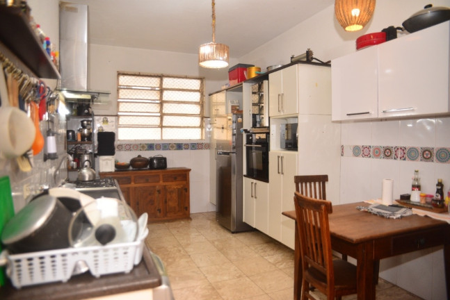 Imagem Apartamento com 3 Quartos à Venda, em Bela Vista - São Paulo Imagem Apartamento com 3 Quartos à Venda, em Bela Vista - São Paulo