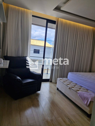 Imagem Casa com 3 Quartos à Venda, 133 m² em Loteamento Recife - Petrolina Imagem Casa com 3 Quartos à Venda, 133 m² em Loteamento Recife - Petrolina