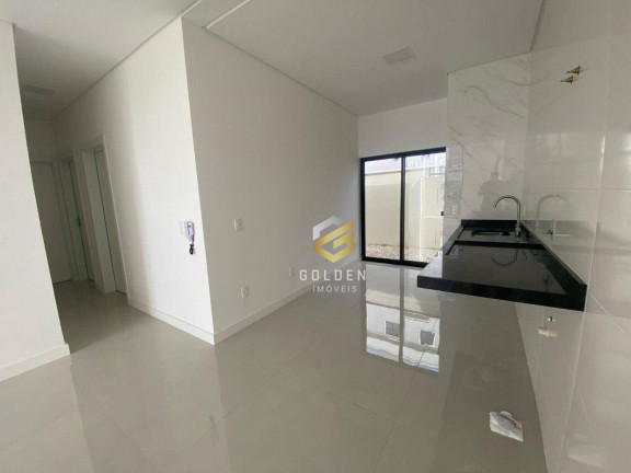 Imagem Casa com 3 Quartos à Venda, 83 m² em Areias - Tijucas Imagem Casa com 3 Quartos à Venda, 83 m² em Areias - Tijucas