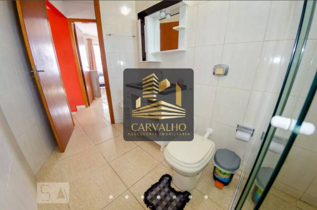 Imagem Casa com 5 Quartos à Venda, 381 m² em Ingleses - Florianópolis Imagem Casa com 5 Quartos à Venda, 381 m² em Ingleses - Florianópolis