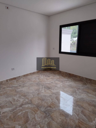 Imagem Sobrado com 3 Quartos à Venda, 140 m² em Jardim Rancho Alegre - Santana De Parnaíba Imagem Sobrado com 3 Quartos à Venda, 140 m² em Jardim Rancho Alegre - Santana De Parnaíba
