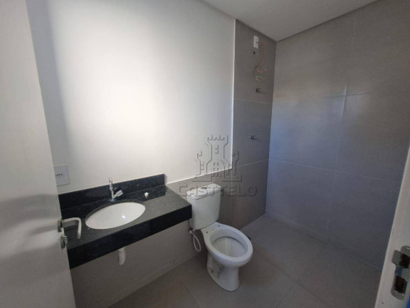 Imagem Casa com 3 Quartos à Venda, 115 m² em Columbia - Londrina