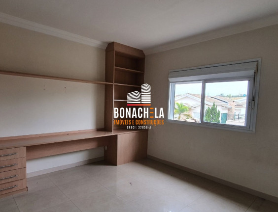Imagem Casa com 3 Quartos à Venda, em Jardim Vila Paradiso - Indaiatuba Imagem Casa com 3 Quartos à Venda, em Jardim Vila Paradiso - Indaiatuba