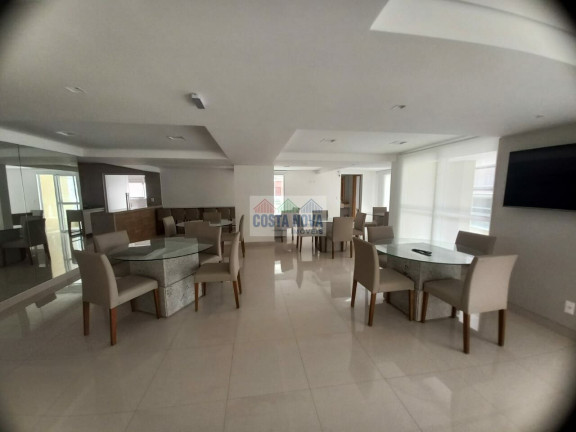 Imagem Apartamento com 2 Quartos à Venda, 96 m² Imagem Apartamento com 2 Quartos à Venda, 96 m²