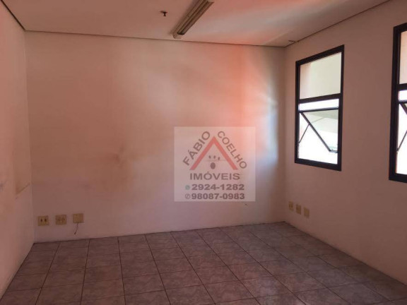 Imagem Sala Comercial à Venda, 25 m² em Perdizes - São Paulo Imagem Sala Comercial à Venda, 25 m² em Perdizes - São Paulo