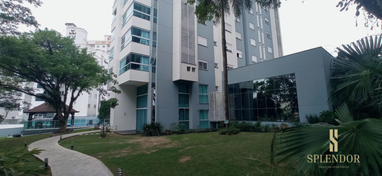 Imagem Apartamento com 3 Quartos à Venda, 102 m² em Velha - Blumenau Imagem Apartamento com 3 Quartos à Venda, 102 m² em Velha - Blumenau