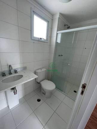 Imagem Apartamento com 3 Quartos à Venda, 75 m² em Jardim Flor Da Montanha - Guarulhos Imagem Apartamento com 3 Quartos à Venda, 75 m² em Jardim Flor Da Montanha - Guarulhos
