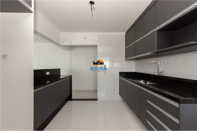 Imagem Apartamento com 2 Quartos à Venda, em Moema - São Paulo Imagem Apartamento com 2 Quartos à Venda, em Moema - São Paulo