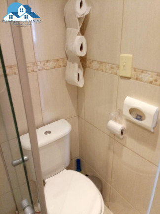 Imagem Apartamento com 2 Quartos à Venda, 45 m² em Cidade Lider - São Paulo Imagem Apartamento com 2 Quartos à Venda, 45 m² em Cidade Lider - São Paulo