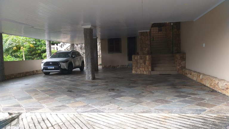 Imagem Casa com 4 Quartos à Venda, 13.000 m² em Campo Grande - Rio De Janeiro Imagem Casa com 4 Quartos à Venda, 13.000 m² em Campo Grande - Rio De Janeiro