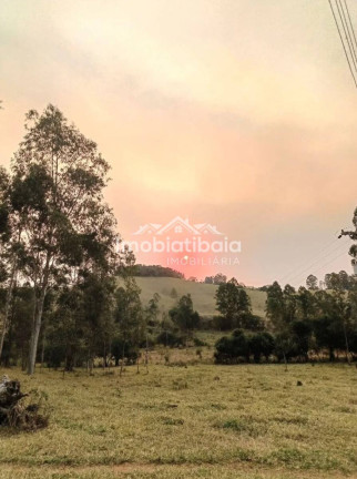 Imagem Terreno à Venda, 20.000 m² em Cachoeira - Atibaia Imagem Terreno à Venda, 20.000 m² em Cachoeira - Atibaia