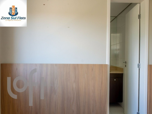 Imagem Apartamento com 3 Quartos à Venda, 236 m² em Campo Belo - São Paulo Imagem Apartamento com 3 Quartos à Venda, 236 m² em Campo Belo - São Paulo