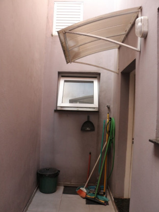 Imagem Casa com 3 Quartos à Venda, 195 m² em Protásio Alves - Porto Alegre