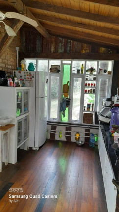 Imagem Casa com 3 Quartos à Venda, 450 m² em Encantada - Garopaba Imagem Casa com 3 Quartos à Venda, 450 m² em Encantada - Garopaba