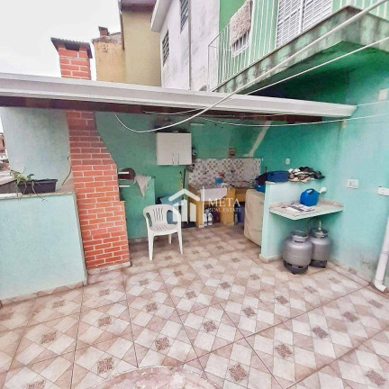 Imagem Imóvel com 2 Quartos à Venda, 130 m² em Pirituba - São Paulo Imagem Imóvel com 2 Quartos à Venda, 130 m² em Pirituba - São Paulo