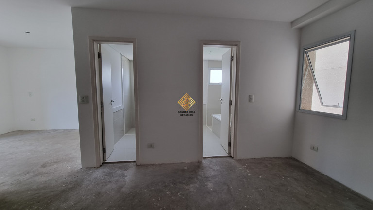 Imagem Apartamento com 4 Quartos à Venda, 244 m² em água Branca - São Paulo Imagem Apartamento com 4 Quartos à Venda, 244 m² em água Branca - São Paulo