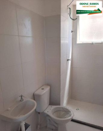 Imagem Apartamento com 2 Quartos à Venda, 72 m² em Estância Velha - Canoas Imagem Apartamento com 2 Quartos à Venda, 72 m² em Estância Velha - Canoas
