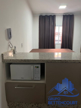 Imagem Imóvel com 1 Quarto para Alugar, 28 m² em Bela Vista - São Paulo Imagem Imóvel com 1 Quarto para Alugar, 28 m² em Bela Vista - São Paulo