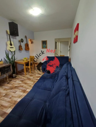 Imagem Apartamento com 2 Quartos à Venda, 68 m² em Alves Dias - São Bernardo Do Campo Imagem Apartamento com 2 Quartos à Venda, 68 m² em Alves Dias - São Bernardo Do Campo