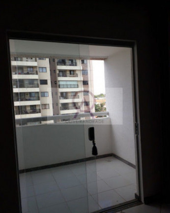 Imagem Imóvel com 2 Quartos à Venda, 65 m² em Piatã - Salvador Imagem Imóvel com 2 Quartos à Venda, 65 m² em Piatã - Salvador